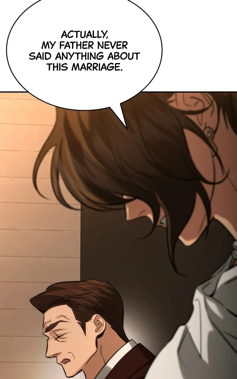Ties that Bind Us Chapter 9 – Page 54
