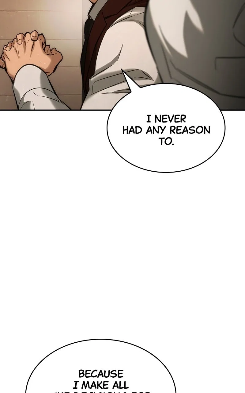 Ties that Bind Us Chapter 9 – Page 55
