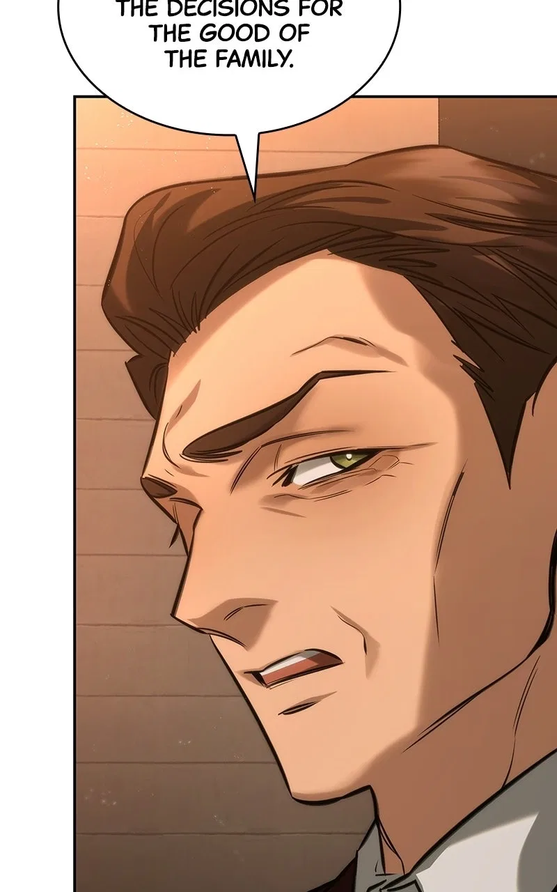 Ties that Bind Us Chapter 9 – Page 56