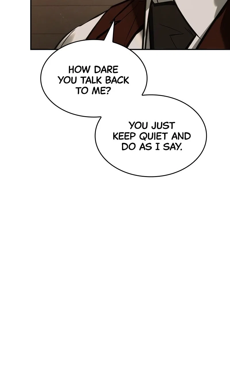 Ties that Bind Us Chapter 9 – Page 57