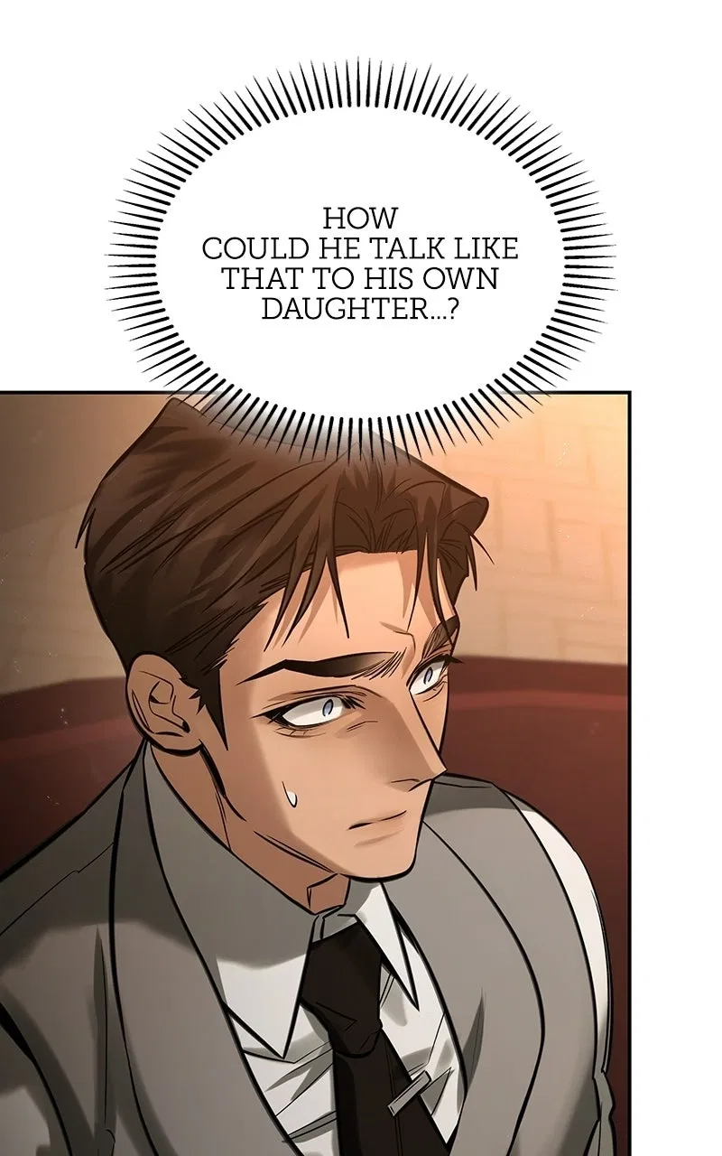 Ties that Bind Us Chapter 9 – Page 58