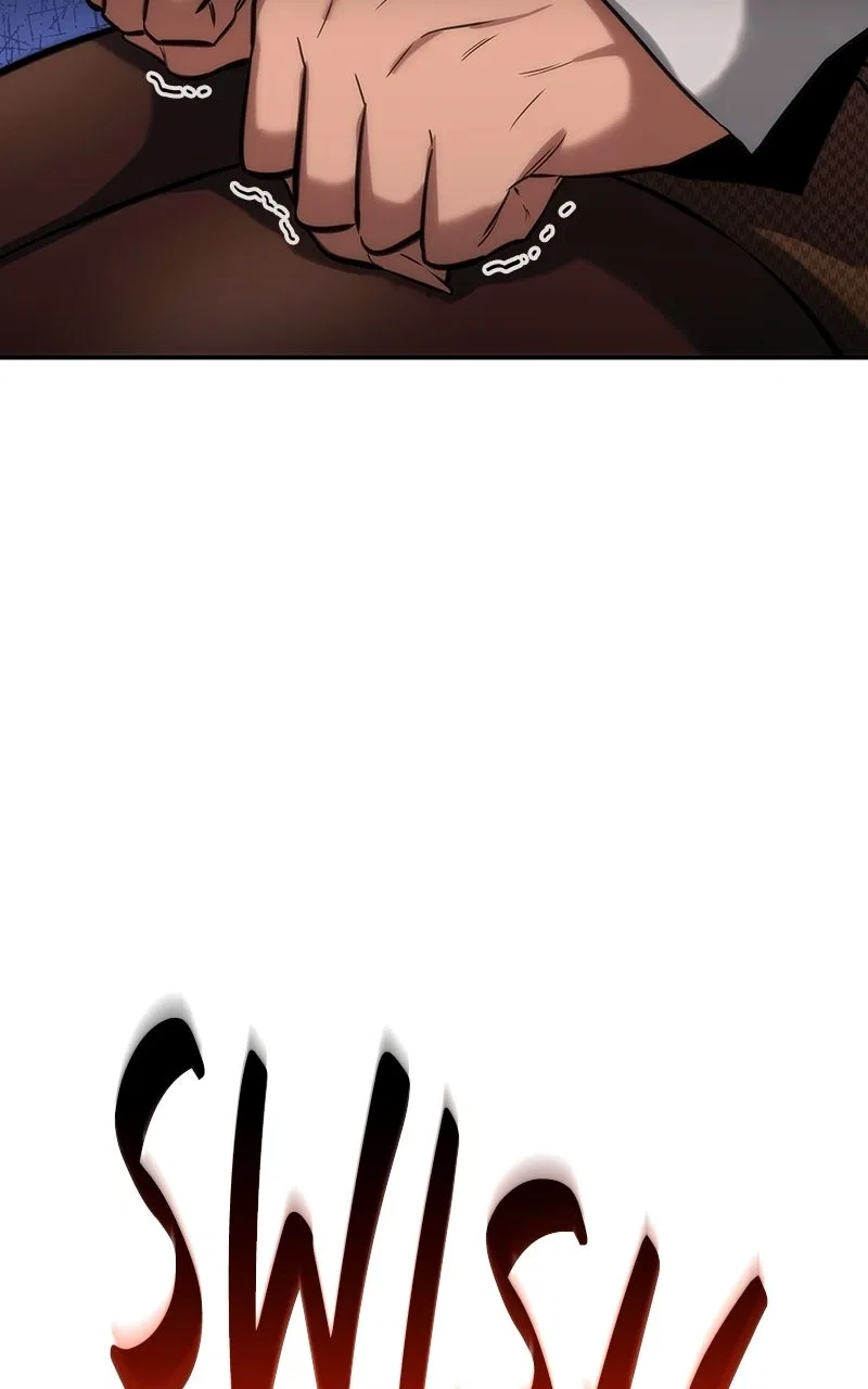 Ties that Bind Us Chapter 9 – Page 60