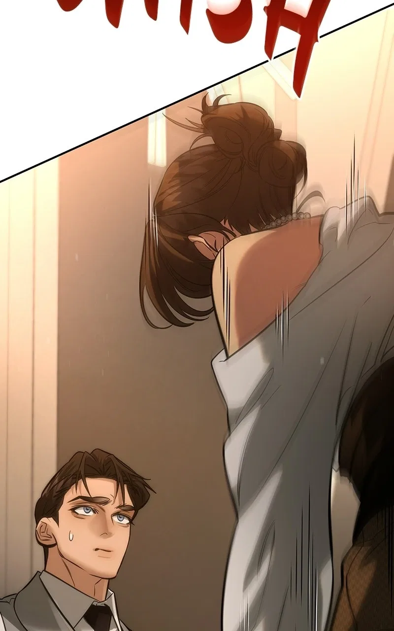 Ties that Bind Us Chapter 9 – Page 61