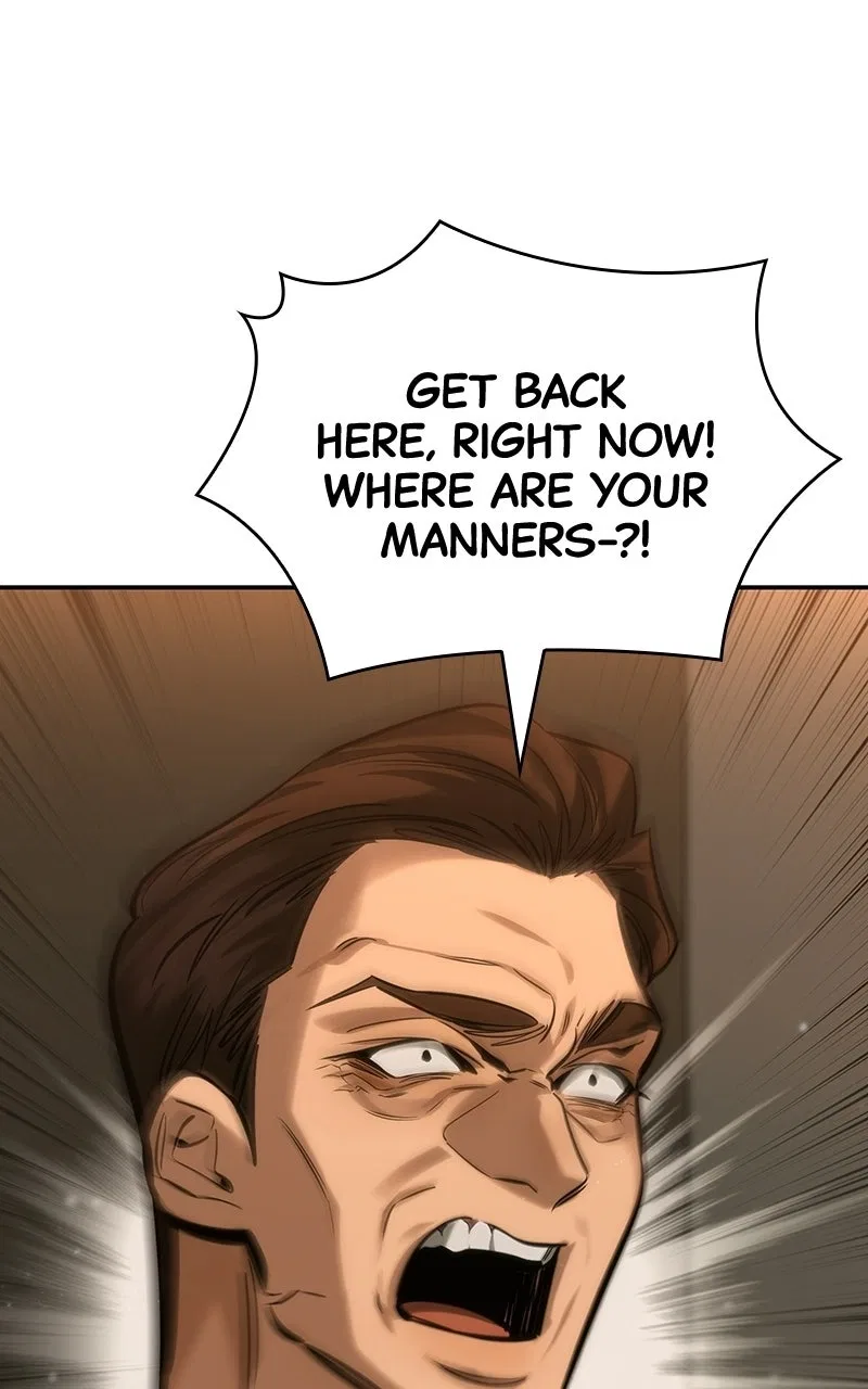 Ties that Bind Us Chapter 9 – Page 65