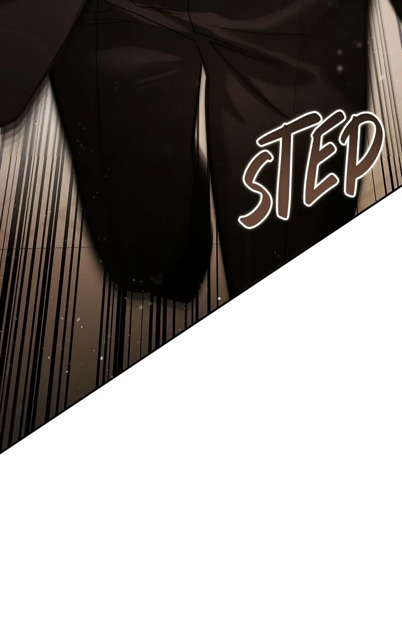 Ties that Bind Us Chapter 9 – Page 69