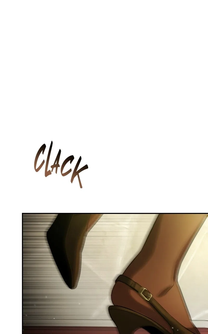 Ties that Bind Us Chapter 9 – Page 71