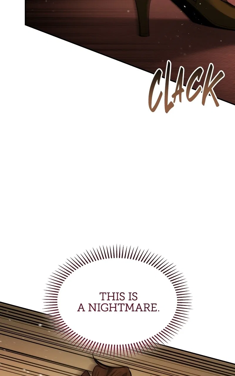 Ties that Bind Us Chapter 9 – Page 72