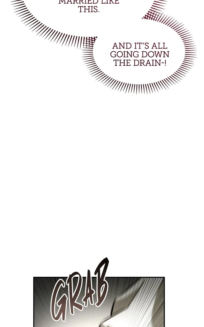 Ties that Bind Us Chapter 9 – Page 74