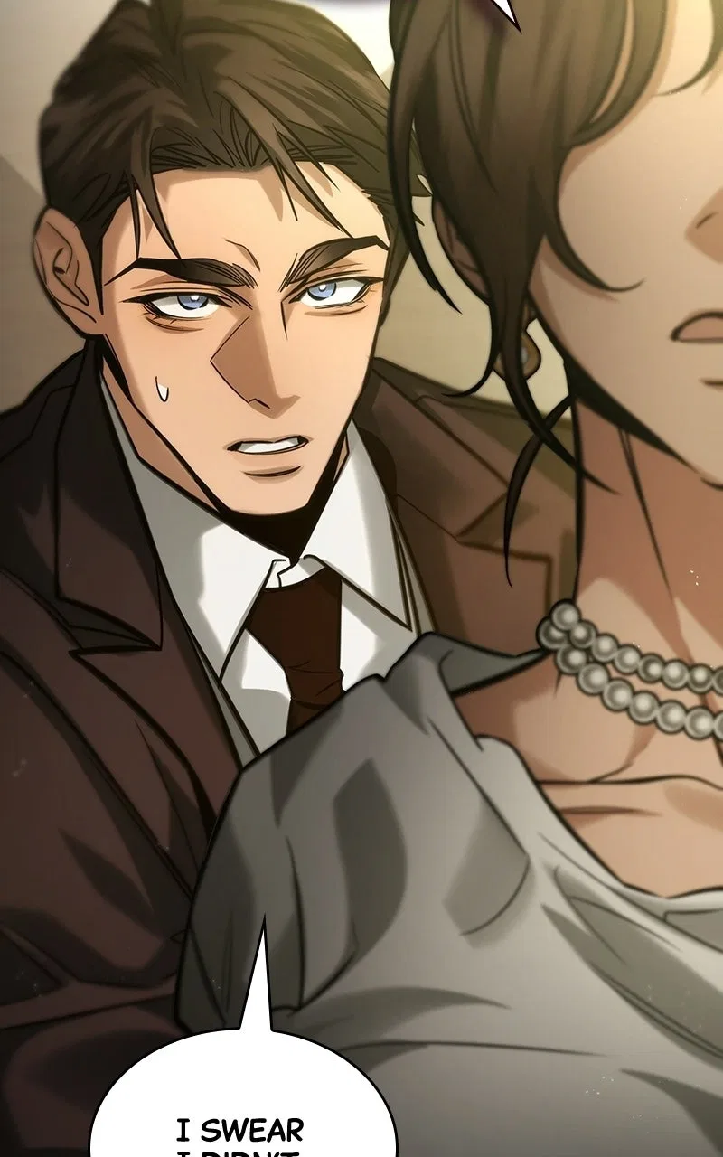 Ties that Bind Us Chapter 9 – Page 78