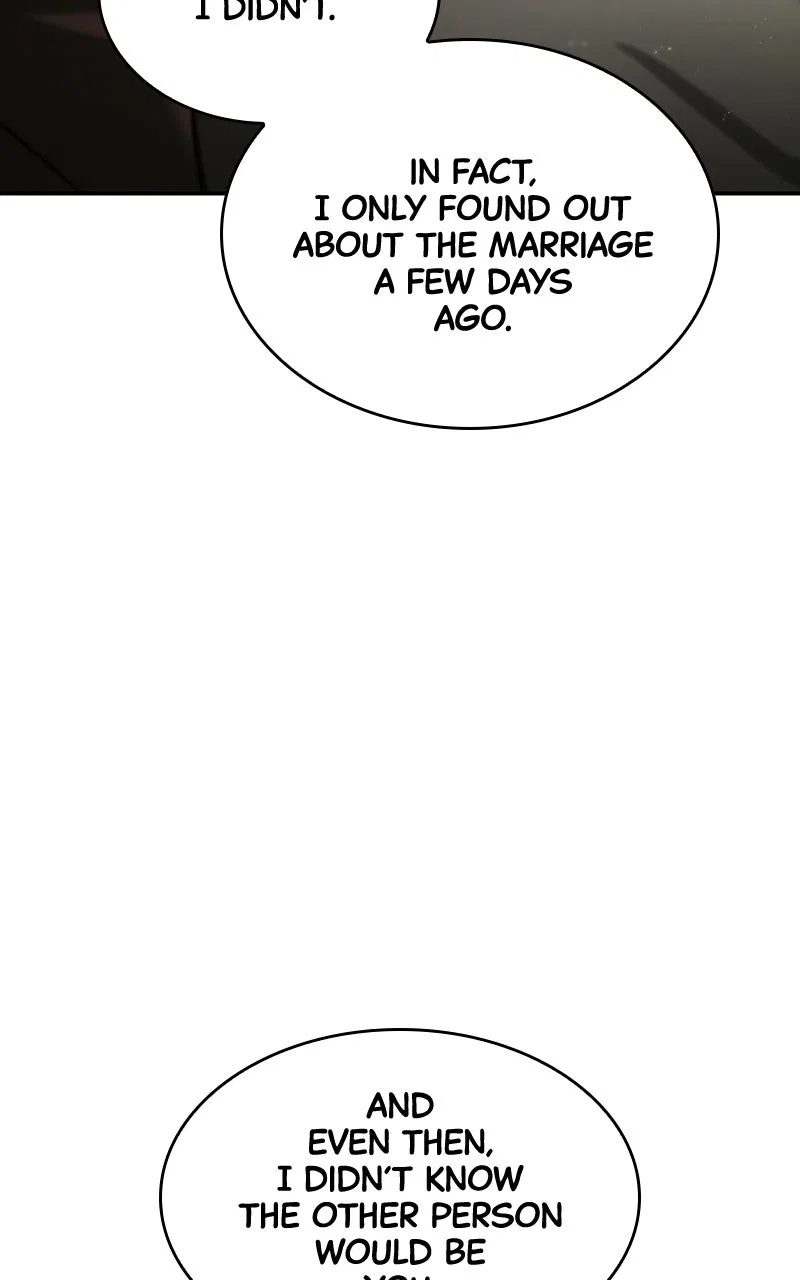 Ties that Bind Us Chapter 9 – Page 79