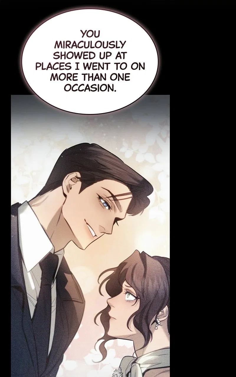 Ties that Bind Us Chapter 9 – Page 82
