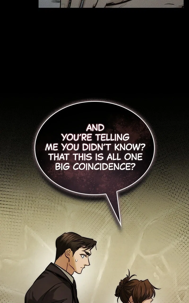 Ties that Bind Us Chapter 9 – Page 84