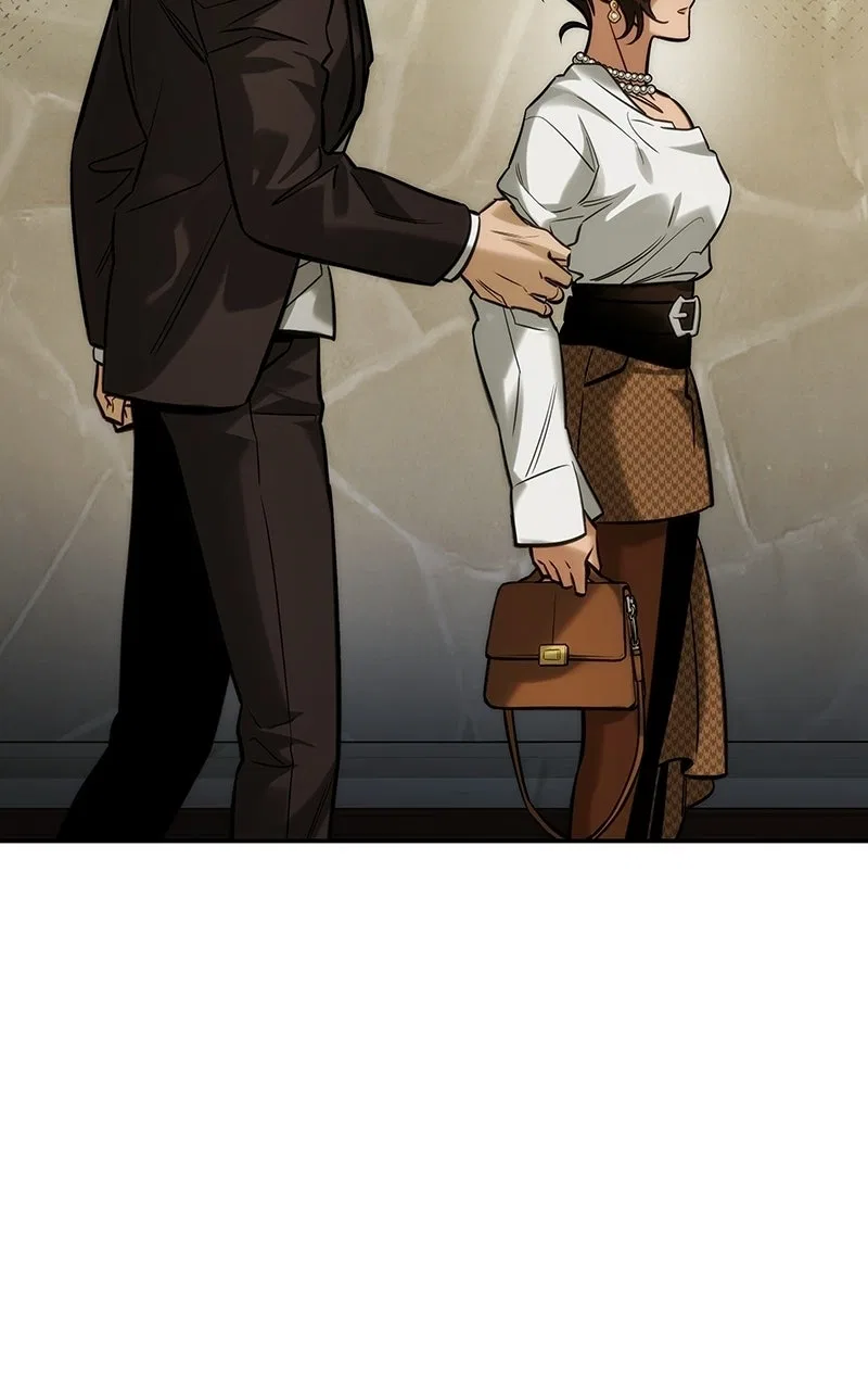 Ties that Bind Us Chapter 9 – Page 85