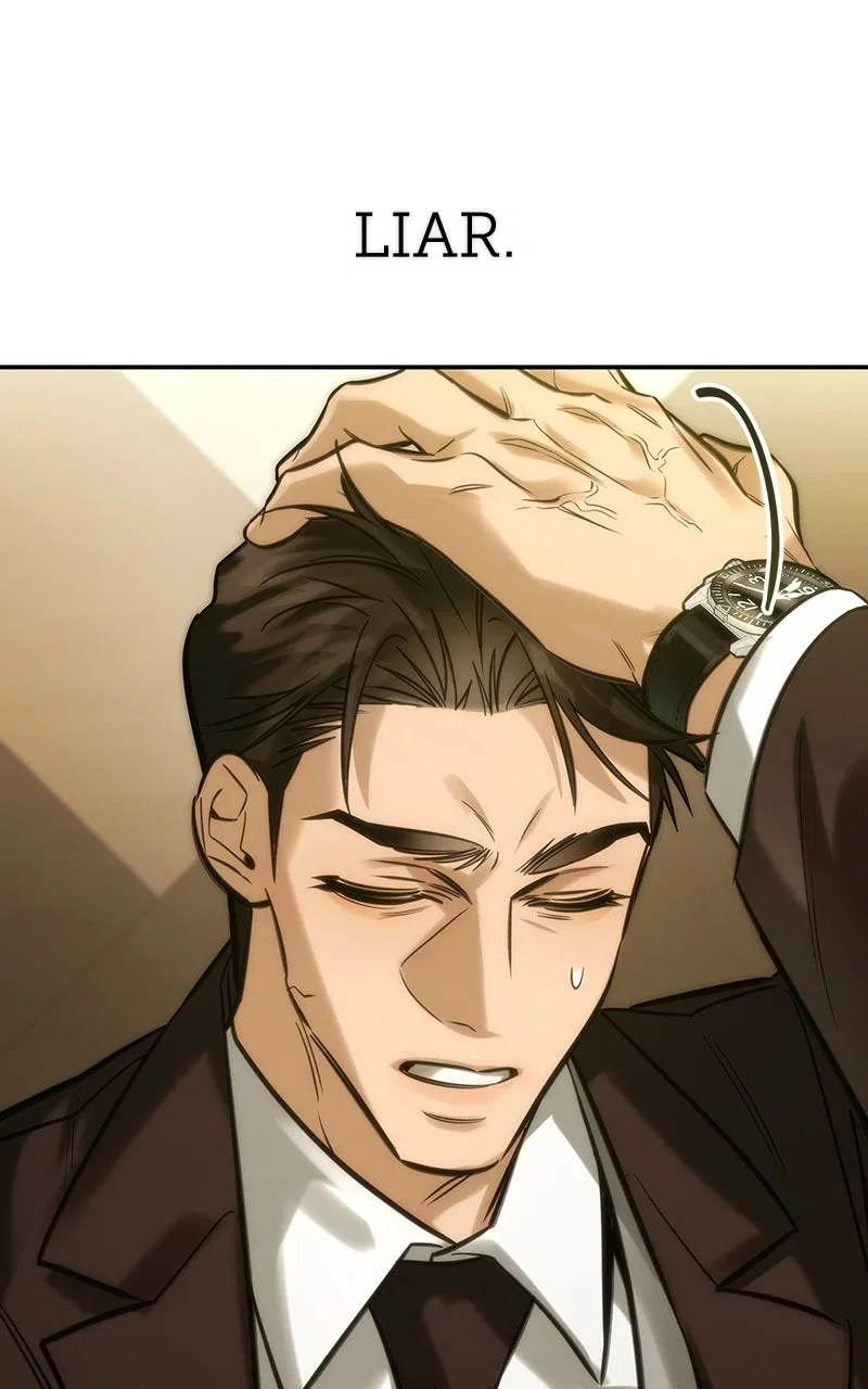 Ties that Bind Us Chapter 9 – Page 86