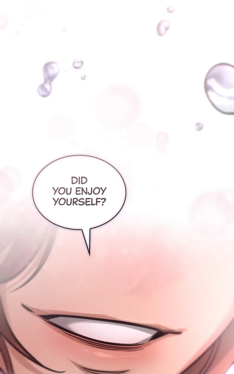Ties that Bind Us Chapter 9 – Page 89