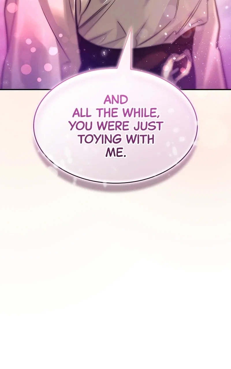 Ties that Bind Us Chapter 9 – Page 92