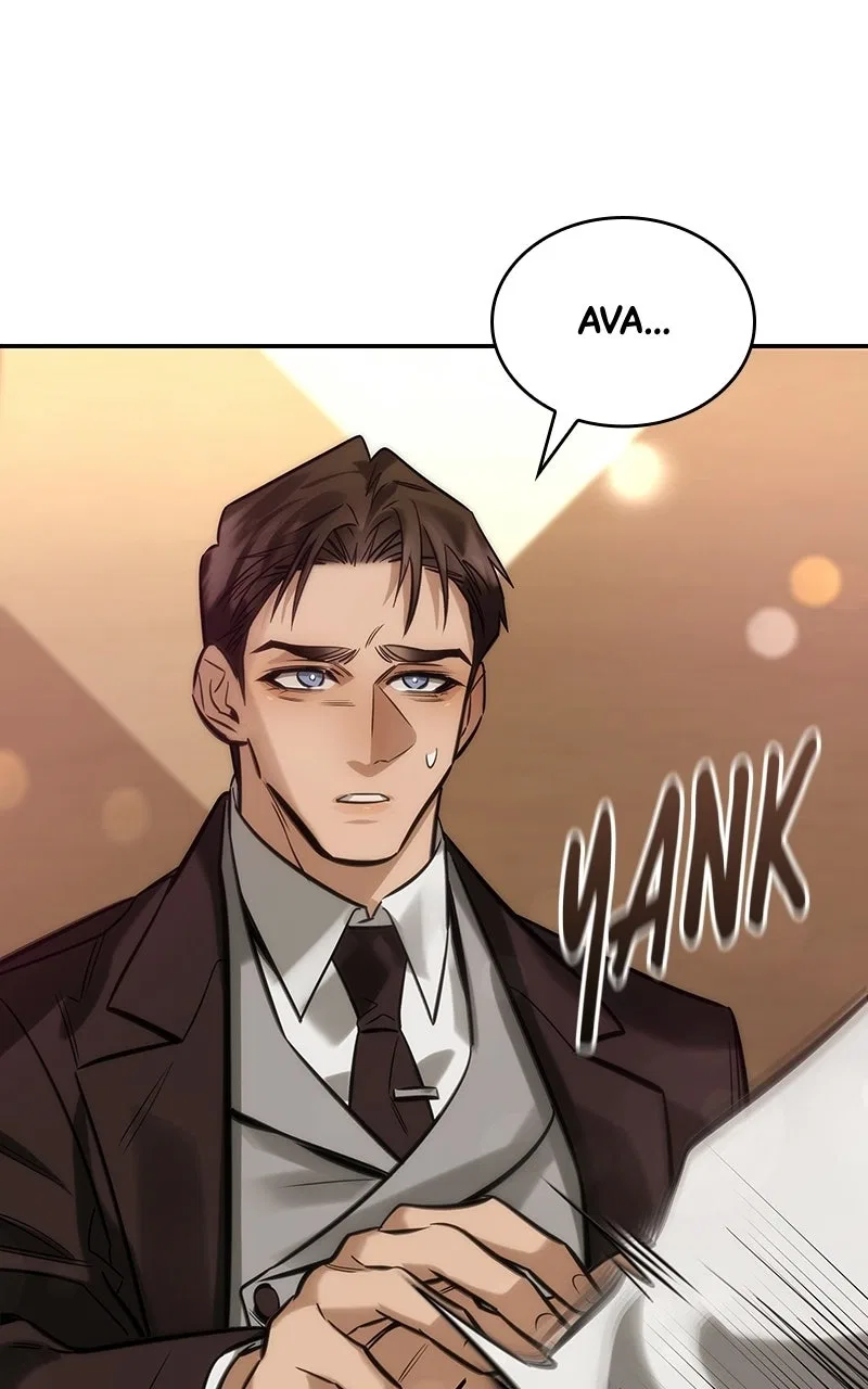 Ties that Bind Us Chapter 9 – Page 93