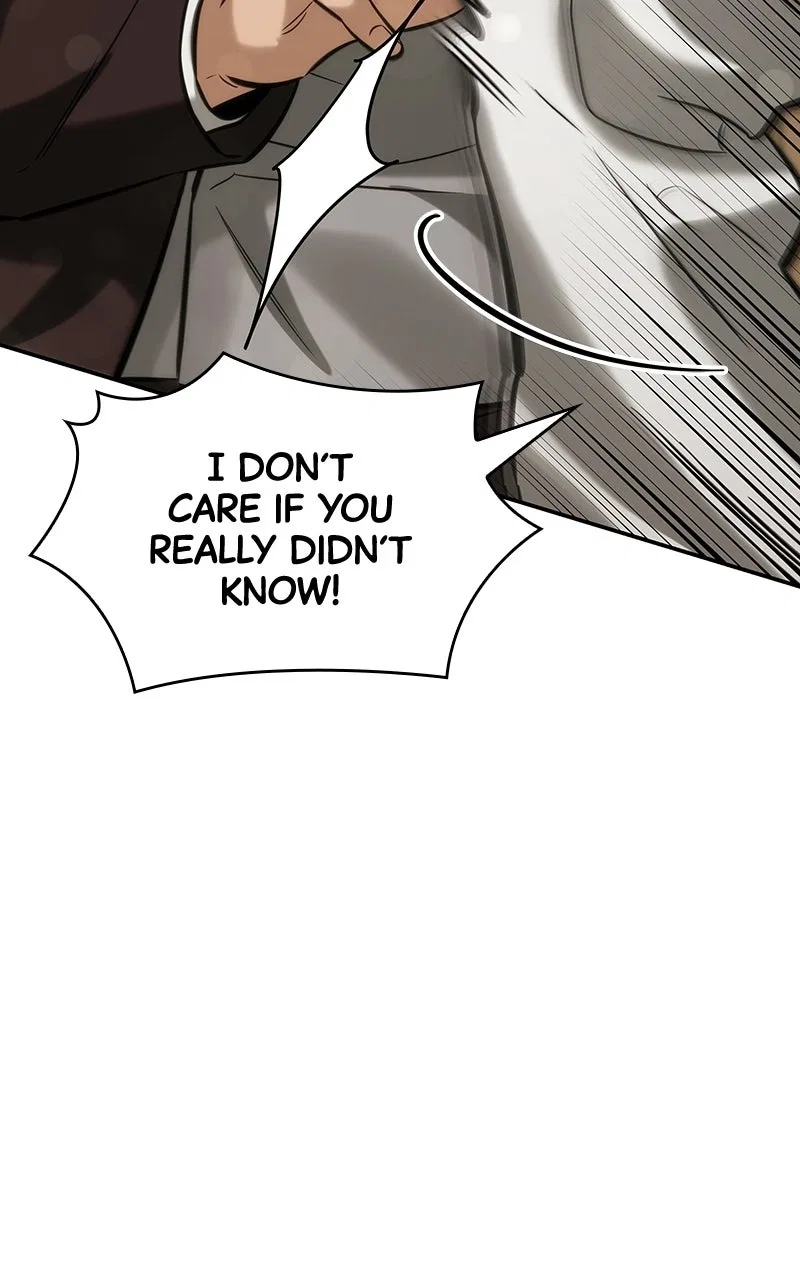 Ties that Bind Us Chapter 9 – Page 94