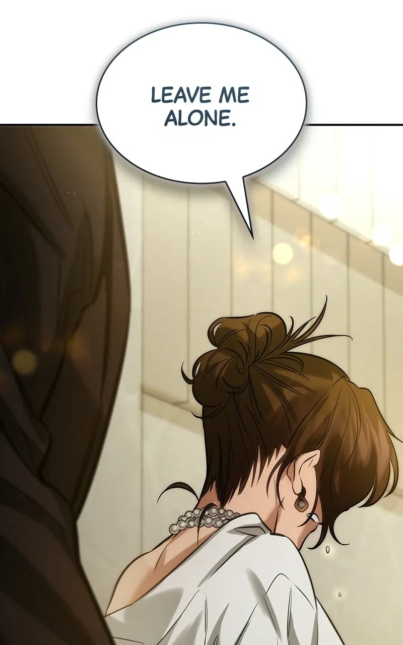 Ties that Bind Us Chapter 9 – Page 95