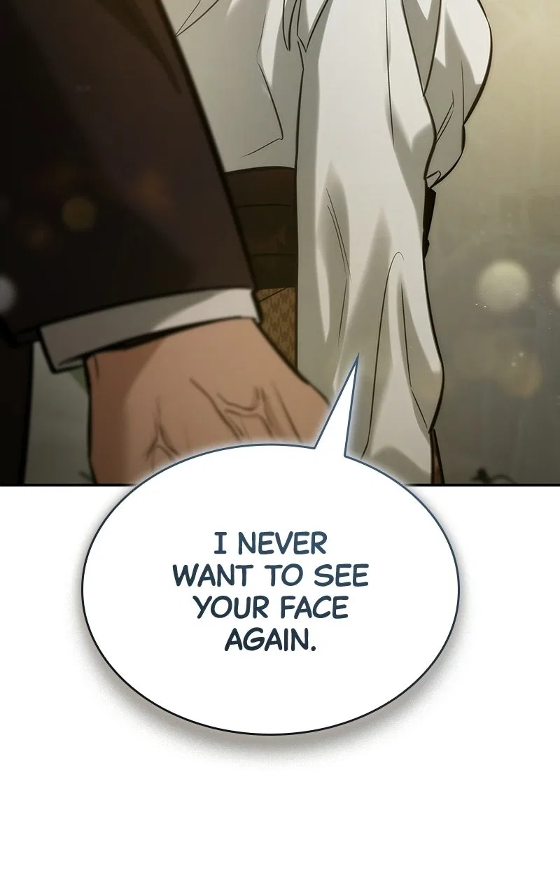 Ties that Bind Us Chapter 9 – Page 96