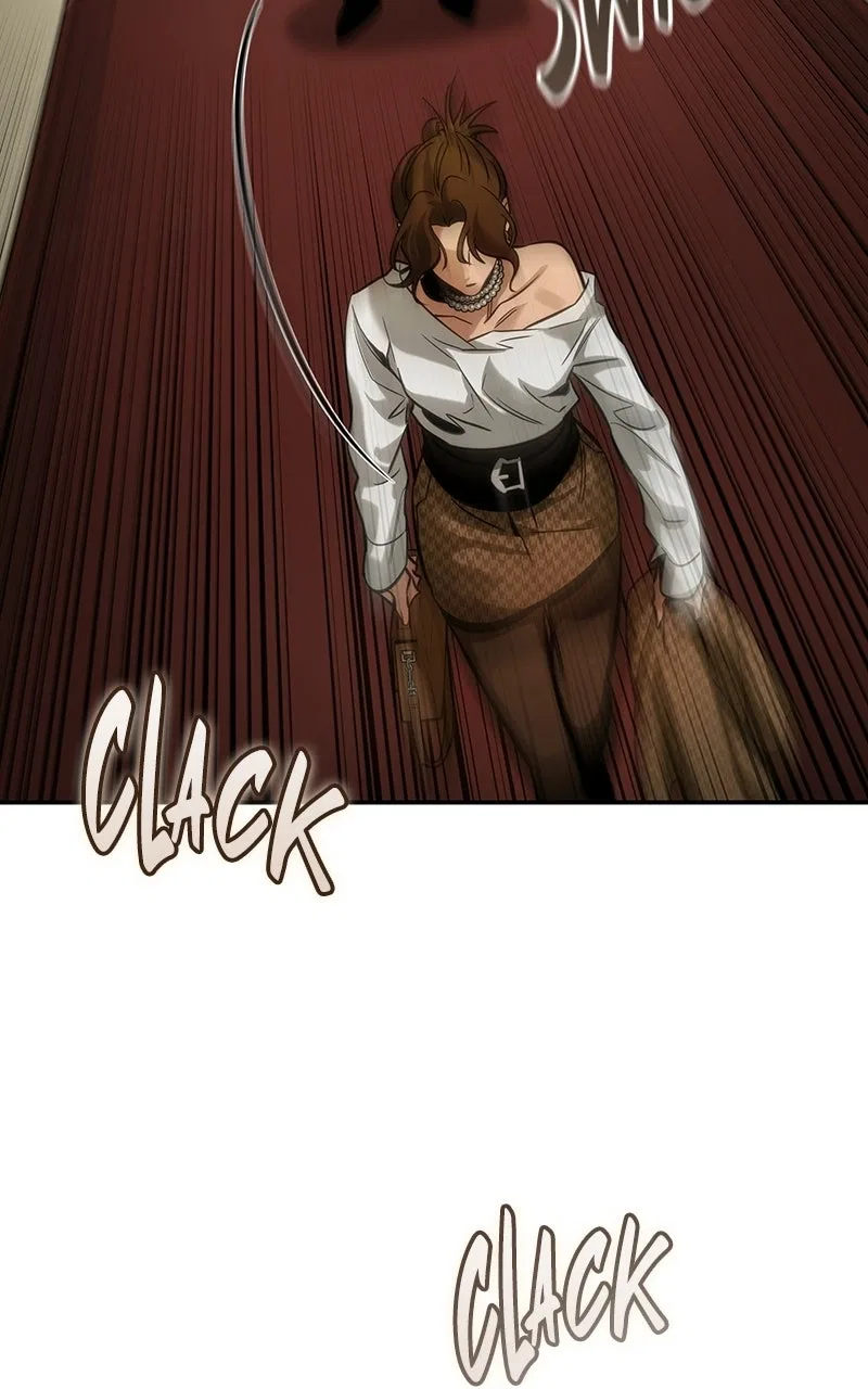 Ties that Bind Us Chapter 9 – Page 98