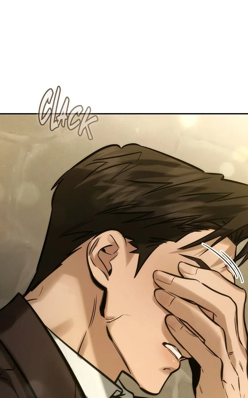 Ties that Bind Us Chapter 9 – Page 99