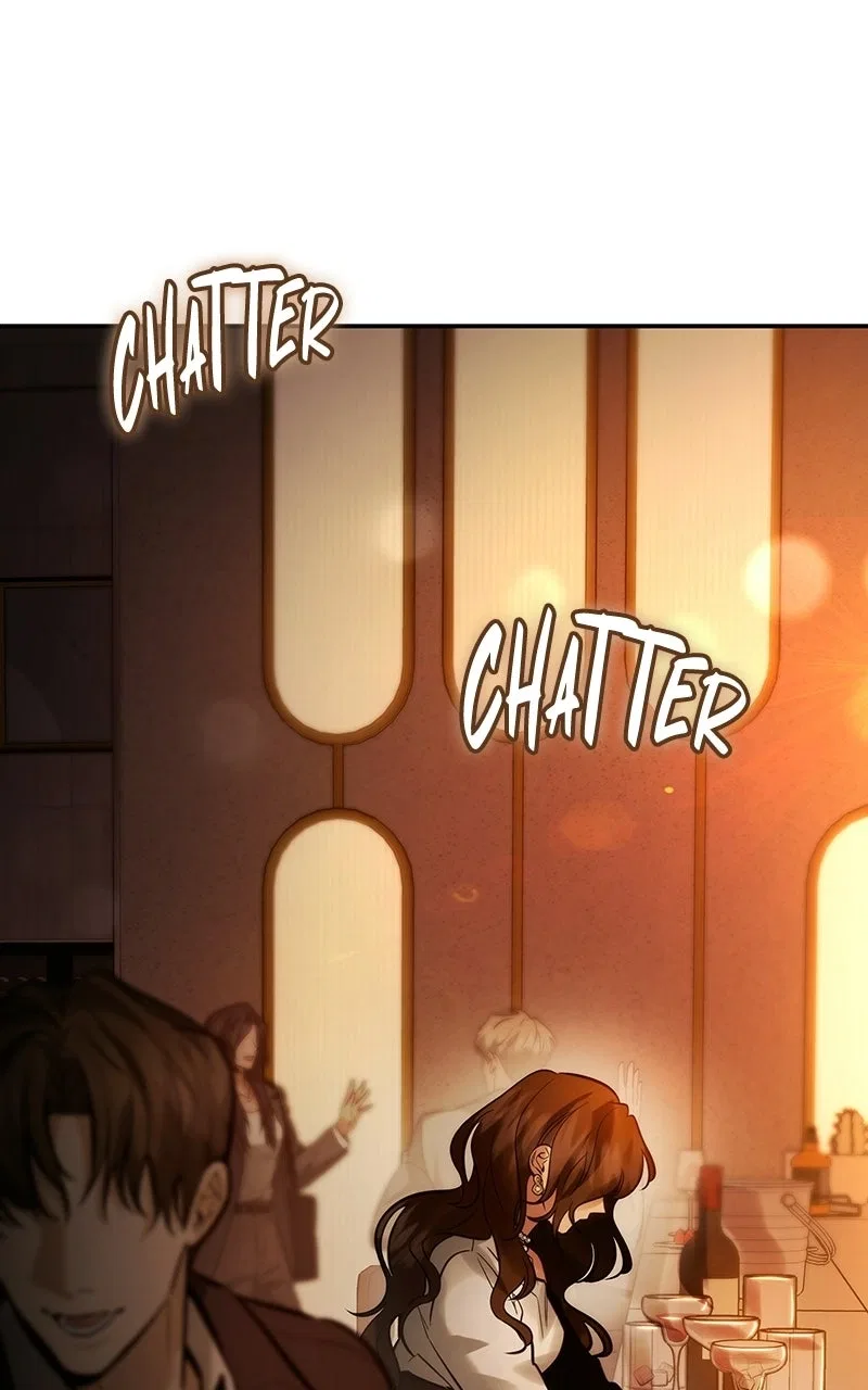 Ties that Bind Us Chapter 9 – Page 104