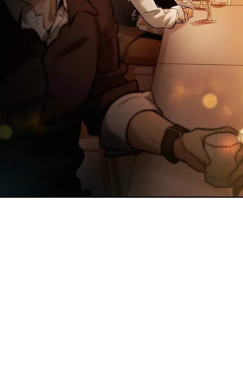 Ties that Bind Us Chapter 9 – Page 105