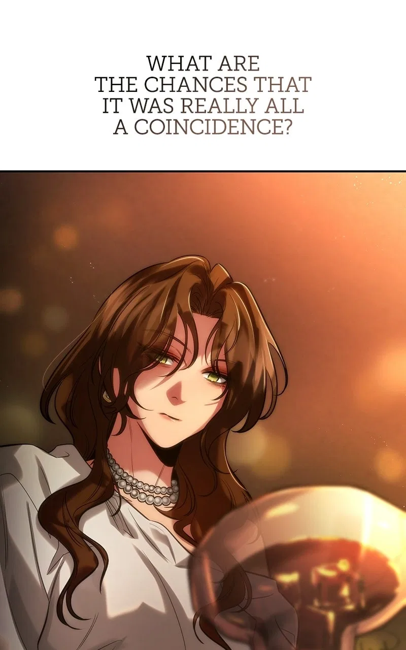 Ties that Bind Us Chapter 9 – Page 106