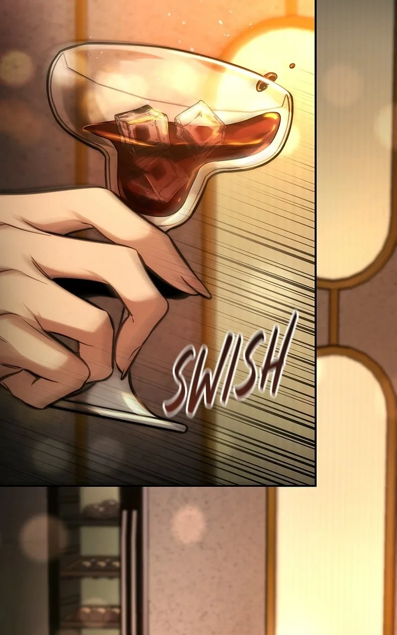 Ties that Bind Us Chapter 9 – Page 121