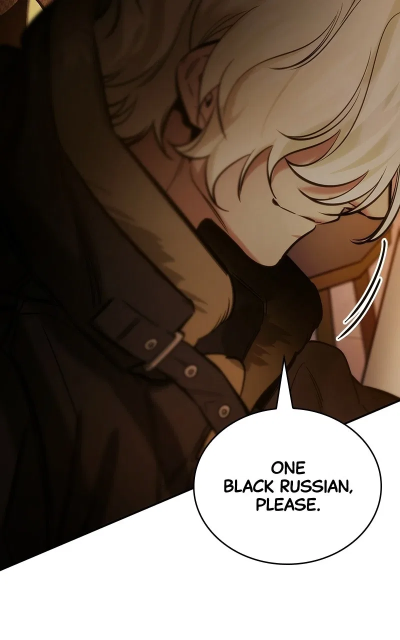 Ties that Bind Us Chapter 9 – Page 123