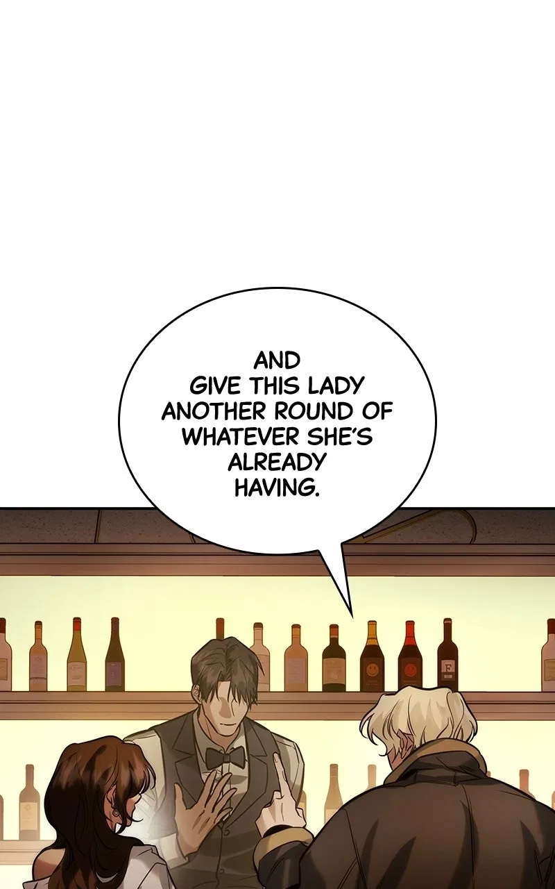 Ties that Bind Us Chapter 9 – Page 124
