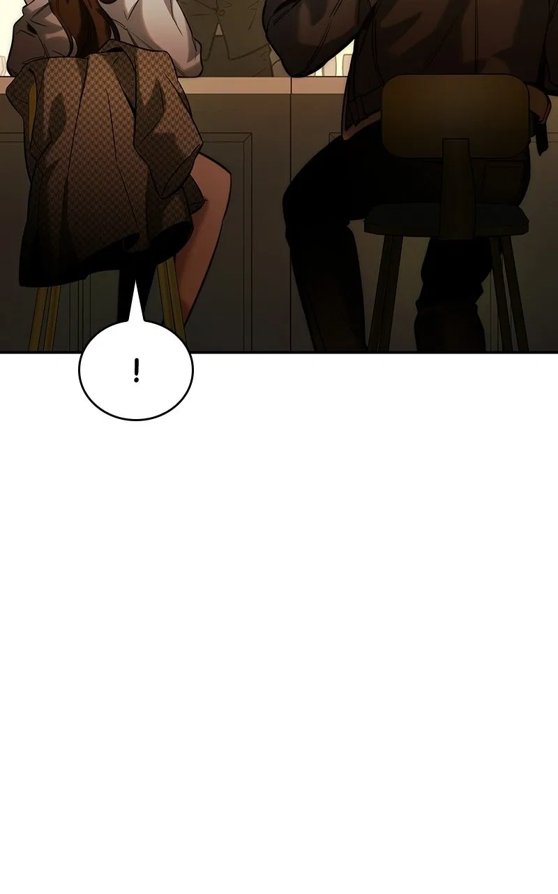 Ties that Bind Us Chapter 9 – Page 125