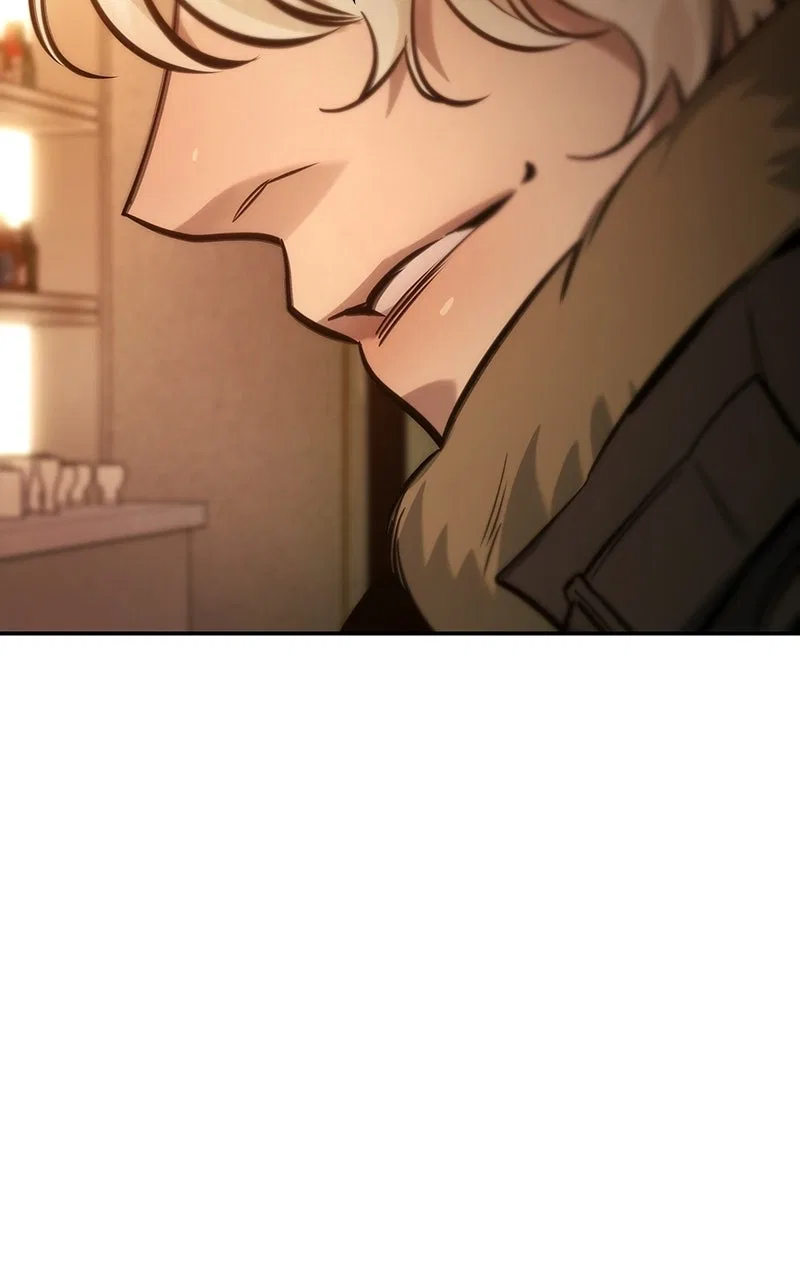 Ties that Bind Us Chapter 9 – Page 128