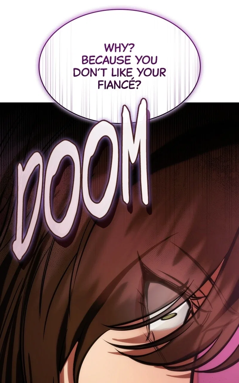 Ties that Bind Us Chapter 9 – Page 129
