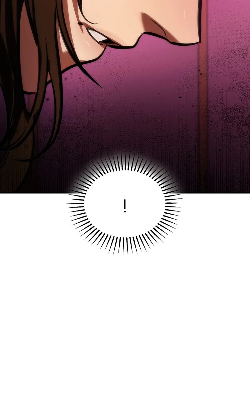 Ties that Bind Us Chapter 9 – Page 130
