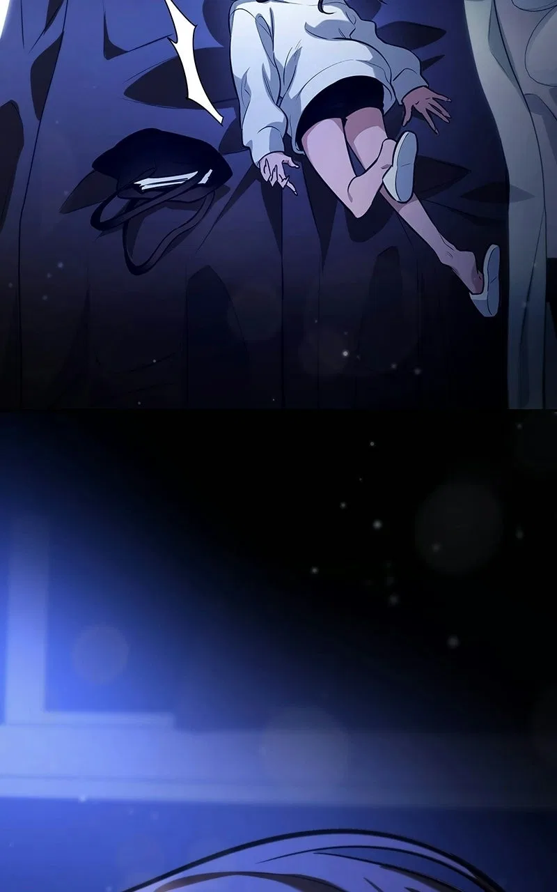Ties that Bind Us Chapter 8 – Page 4