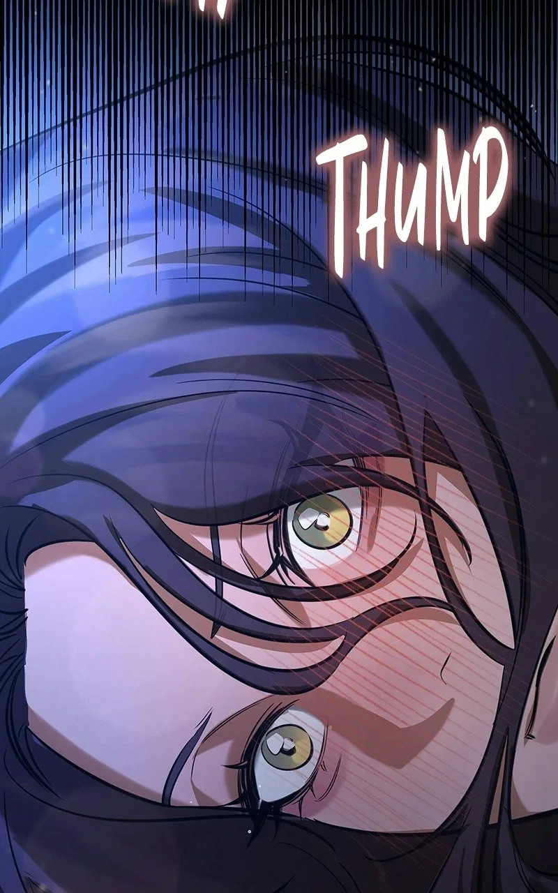 Ties that Bind Us Chapter 8 – Page 17