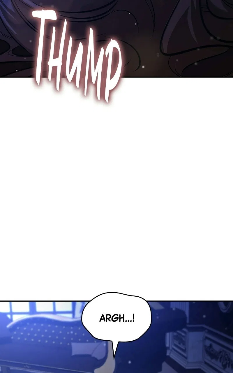 Ties that Bind Us Chapter 8 – Page 18