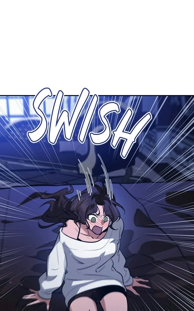 Ties that Bind Us Chapter 8 – Page 20