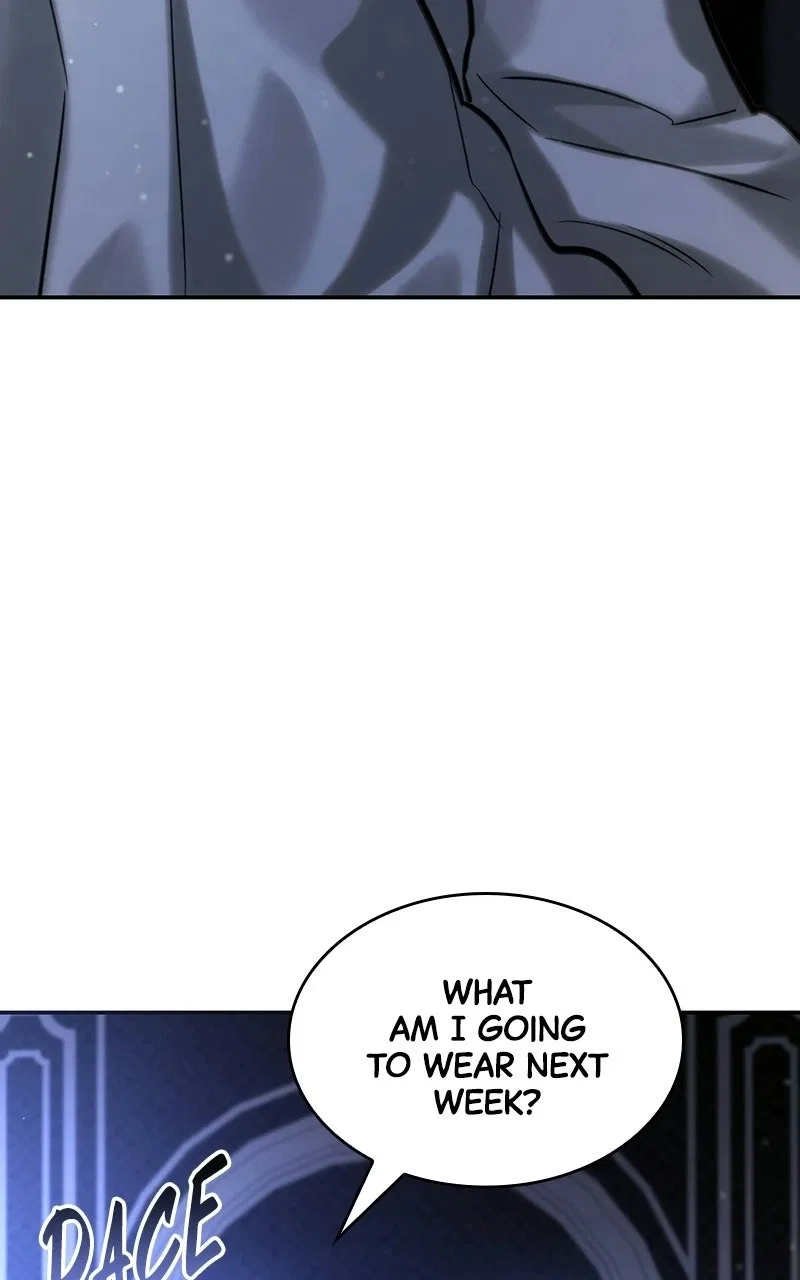 Ties that Bind Us Chapter 8 – Page 25