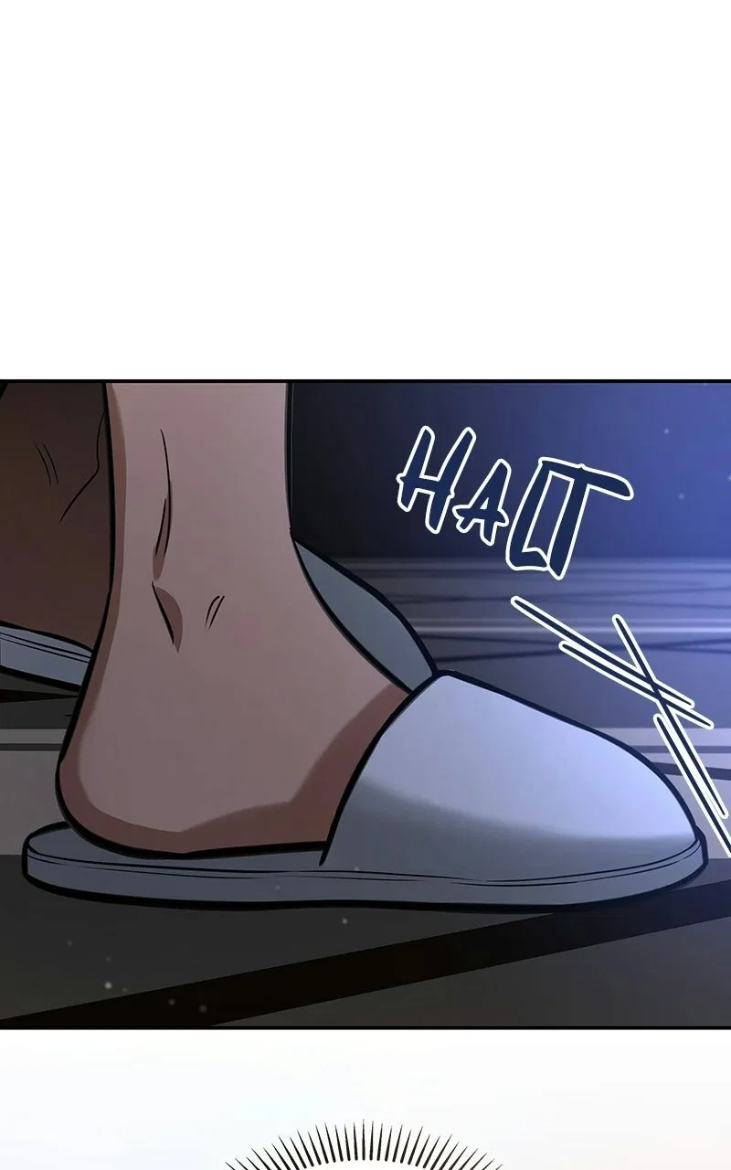 Ties that Bind Us Chapter 8 – Page 27