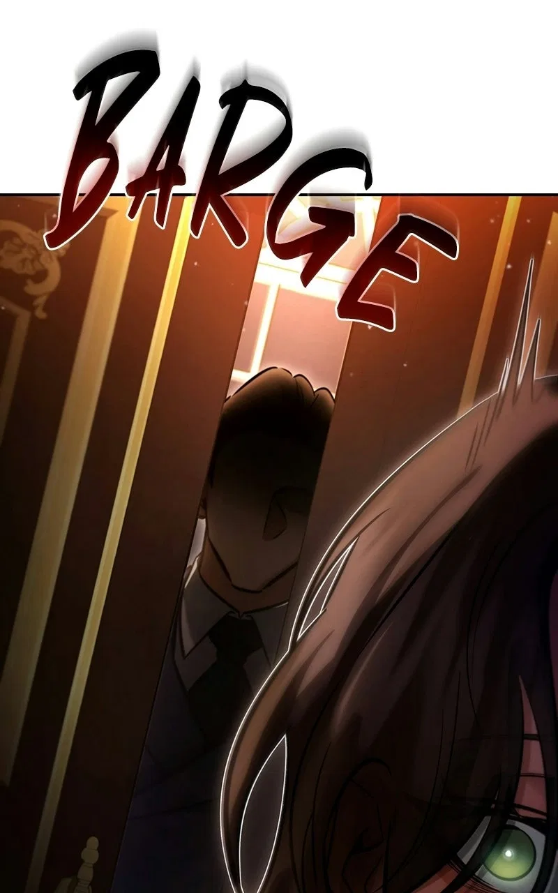 Ties that Bind Us Chapter 8 – Page 31