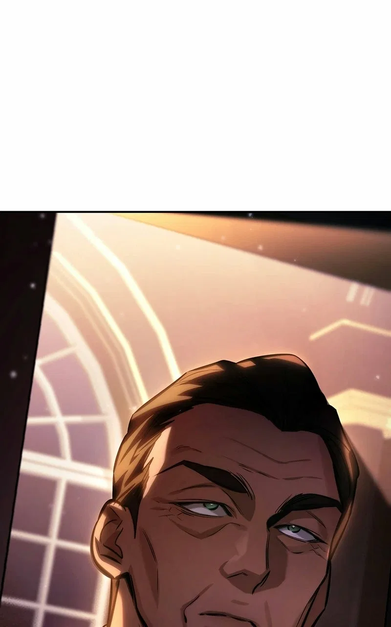 Ties that Bind Us Chapter 8 – Page 33