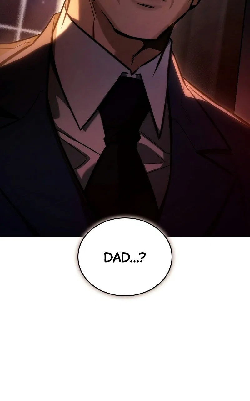 Ties that Bind Us Chapter 8 – Page 34