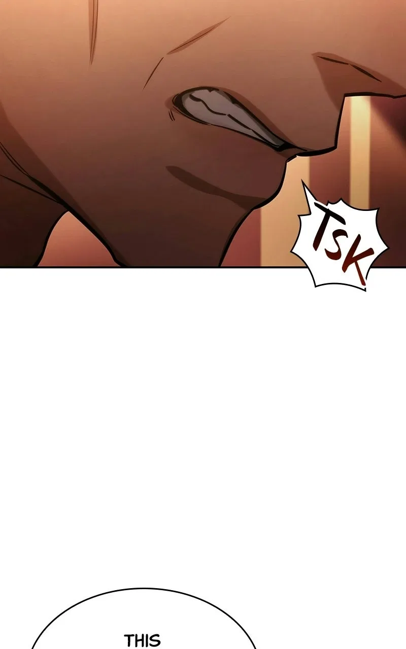 Ties that Bind Us Chapter 8 – Page 37