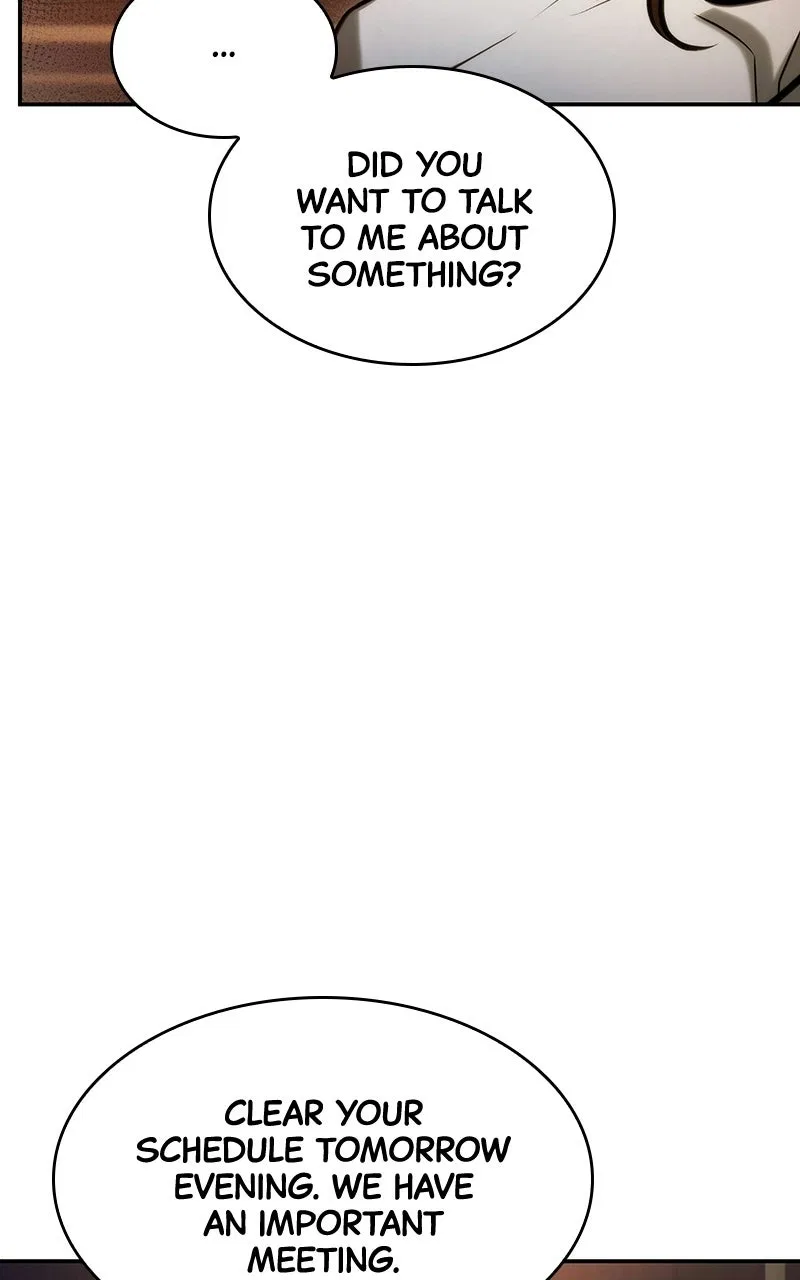 Ties that Bind Us Chapter 8 – Page 39