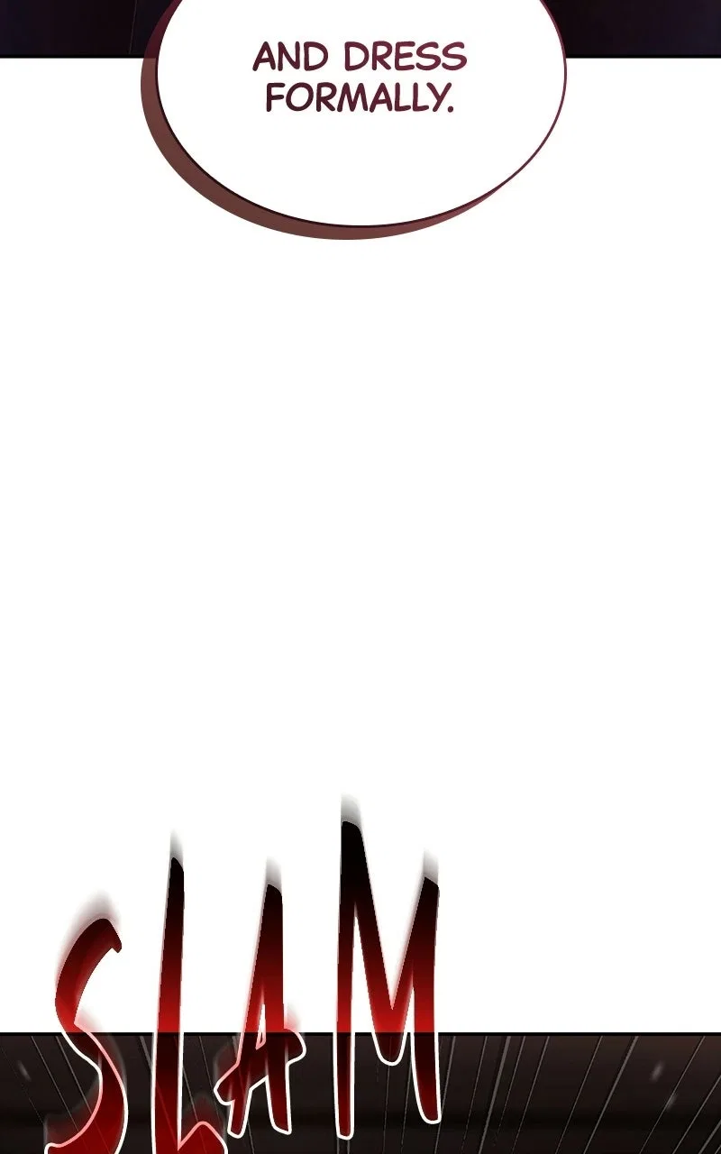 Ties that Bind Us Chapter 8 – Page 43