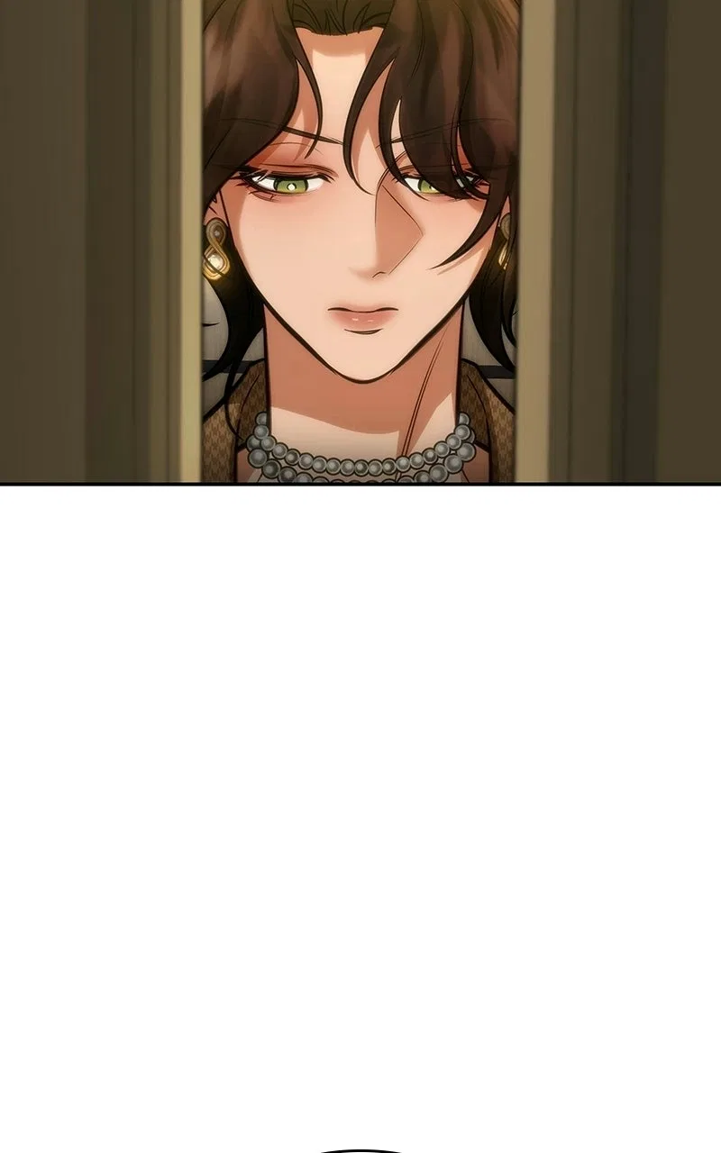 Ties that Bind Us Chapter 8 – Page 60