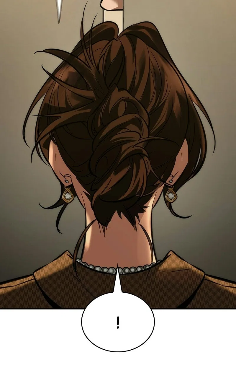 Ties that Bind Us Chapter 8 – Page 62